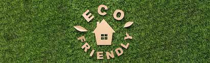 Eco-friendly pest control by Pest Solutions in Nashville TN